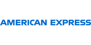 American Express Credit Cards