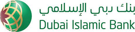 Dubai Islamic Bank Credit Cards