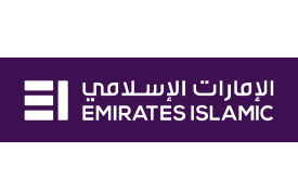 Emirates Islamic Bank Credit Cards