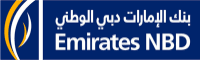 Emirates NBD Bank Credit Cards