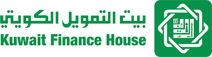 Finance House Credit Cards