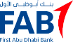 First Abu Dhabi Bank Credit Cards