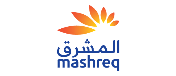 Mashreq Bank Credit Cards