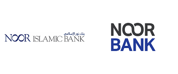 Noor Bank Credit Cards
