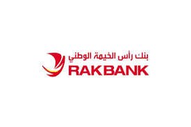 Rakbank Credit Cards