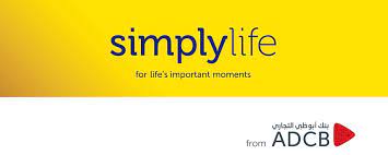 Simplylife Credit Cards