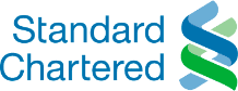 Standard Chartered Bank Credit Cards