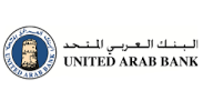 United Arab Bank Credit Cards
