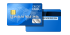 Balance Transfer Credit Card