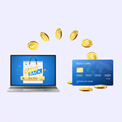 Cashback Credit Cards