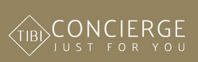 Concierge Service Credit Cards