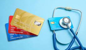 Fitness Wellness Memberships Credit Cards