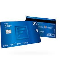 Free Life Credit Cards