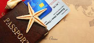 Free Travel Insurance Credit Cards