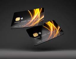 Premium Credit Cards