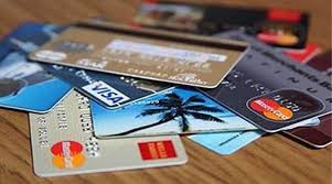 Discounts Credit Cards