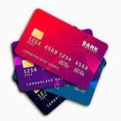 Free Bank Account Credit Cards