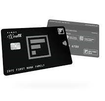 Free for 1st year Credit Cards