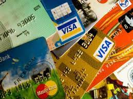 Free Supplementary Credit Cards