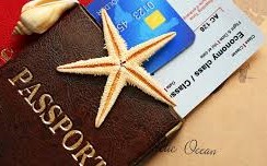 Free Travel Insurance Credit Cards