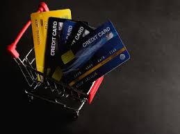 Hotel Discounts Credit Cards
