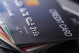 Up to 5 free supplementary credit cards
