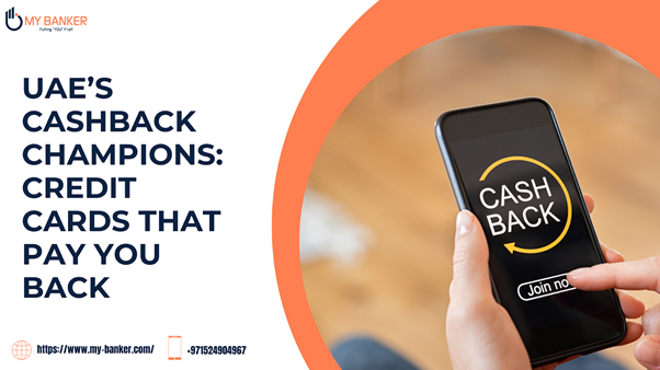 cashback.png