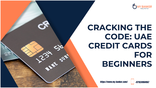 credit card.png