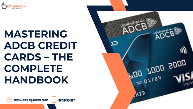 ABC Credit Cards.png