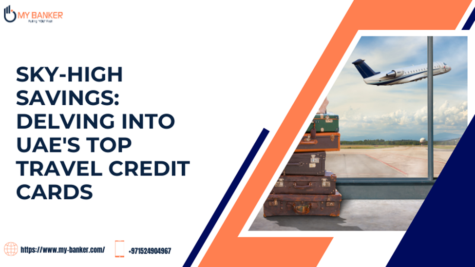 travel credit cards in uae.png