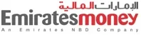 Emirates Money Commercial Vehicles Loan