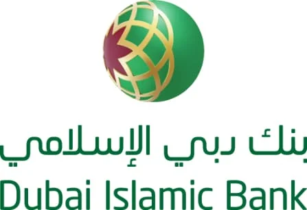 Dubai Islamic Bank - Business Finance